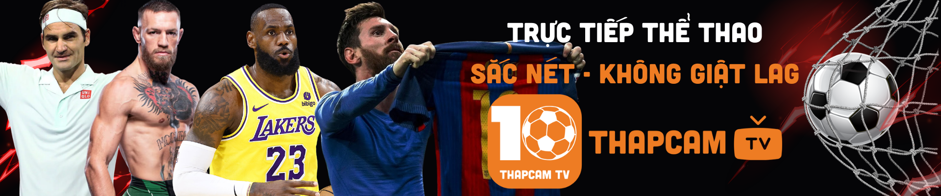banner thapcamtv
