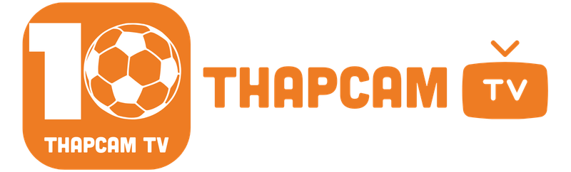 logo thapcamtv footer